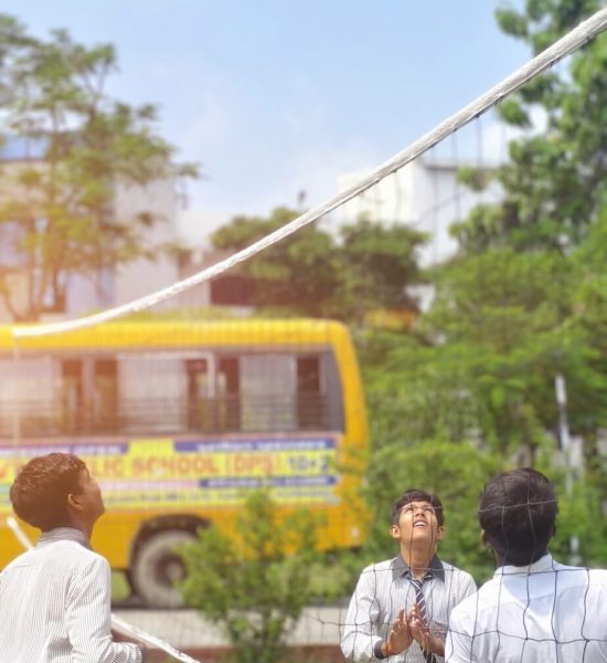 WhatsApp-Image-2024-11-05-at-9.34.21-AM-924x2048