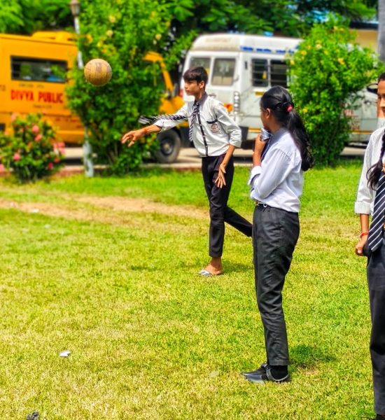 WhatsApp-Image-2024-11-05-at-9.35.09-AM-1407x1536