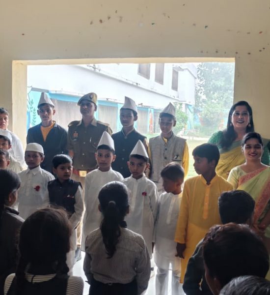 WhatsApp Image 2026-01-20 at 11.11.43 AM