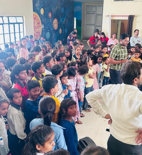 WhatsApp Image 2026-01-20 at 11.12.08 AM