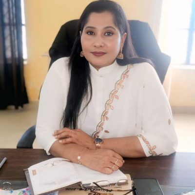 WhatsApp Image 2026-01-26 at 4.59.20 PM